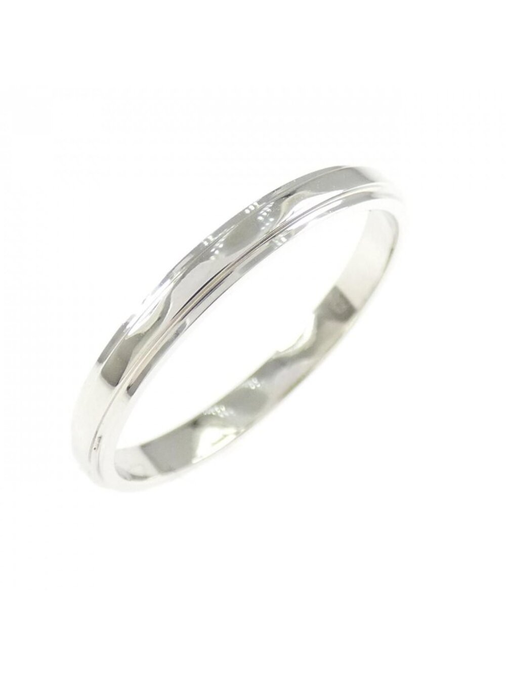 Cartier D'amour Ring